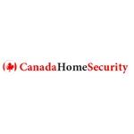 Canada Home Security Toronto (289)275-4417